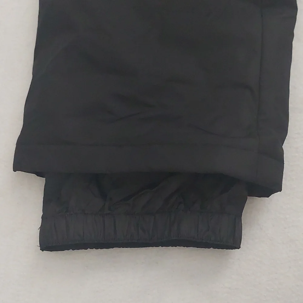 ICEBURG Outerwear boys pants NWT